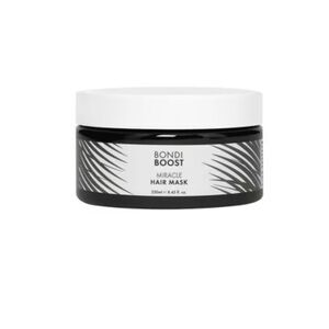 NWT Bondi Boost Women's Miracle Mask - 8.45 fl oz